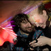 David Lundgren Photo 8