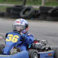 Lewis Clements Photo 13