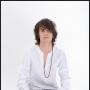 Jerry Parker Photo 6