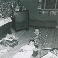 Marty Burris Photo 5