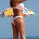 Heather Grace Photo 11