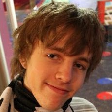 Jon Pope Photo 7