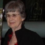 Nancy Cope Photo 19