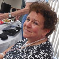 Jane Pederson Photo 22