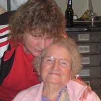 Cheryl Crain Photo 16