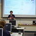 Kimberly Devries Photo 15