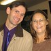 Sally Peterson Photo 12