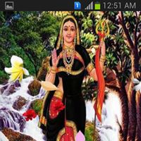 Mita Patel Photo 23