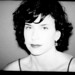 Laura Purcell Photo 12