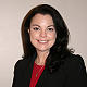 Michelle Gordon Photo 1