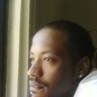 Hugo Robinson Photo 16