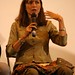 Karen Wolf Photo 17