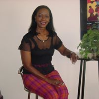 Roberta Foley Photo 18