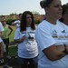 Kathy Merritt Photo 33