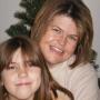Karen Conley Photo 24