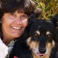 Janice Squires Photo 8