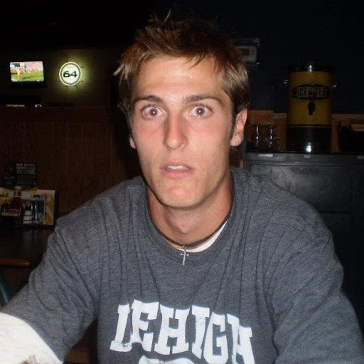 Christopher Nichols Photo 42