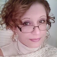 Angela Singletary Photo 16
