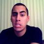 Juan Monroy Photo 9