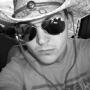 Tommy Dewitt Photo 18