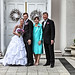 Kristin Frederick Photo 15