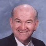 James Kitchen Photo 33