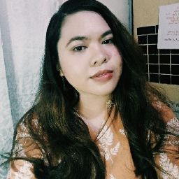 Sarah Molina Photo 13