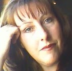 Mary Fite Photo 8