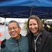 Gina Clements Photo 19