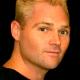 John Demeo Photo 3