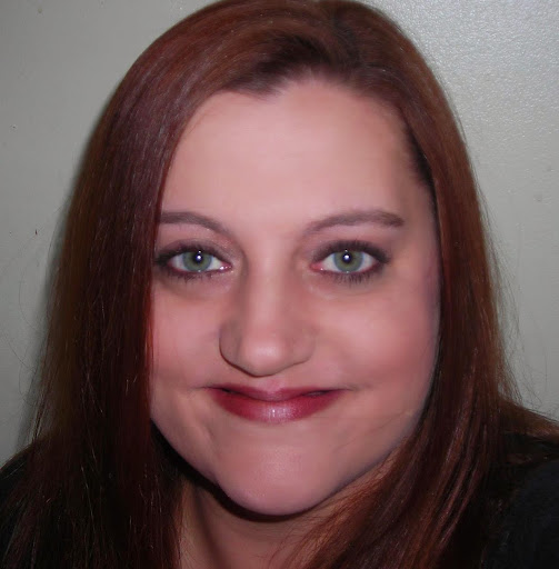 Kristi Daniels Photo 5