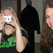 Meagan Mitchell Photo 12