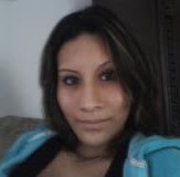 Maria Fuentes Photo 17