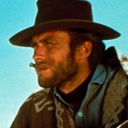 Frank Robertson Photo 34