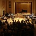Todd Mathias Photo 4