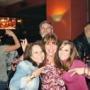 Donna Lowe Photo 4