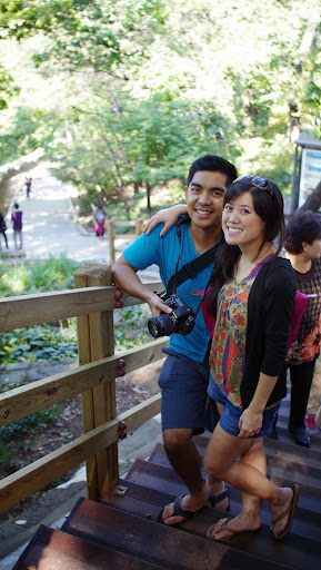 Brandon Espinosa Photo 6