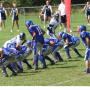Ed Robinson Photo 39