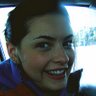 Megan Morse Photo 16