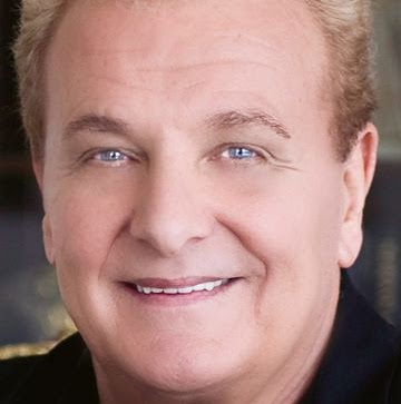 Ron Jenkins Photo 5