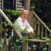 Kathy Blank Photo 14