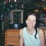 Cheryl Hooper Photo 16