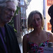 Richard Tyson Photo 41