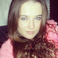Jessica Gamble Photo 15