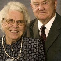 Delores Burton Photo 18