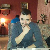 Nebojsa Savic Photo 11