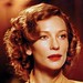 Katharine Howard Photo 8