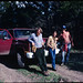 Ruth Watson Photo 17