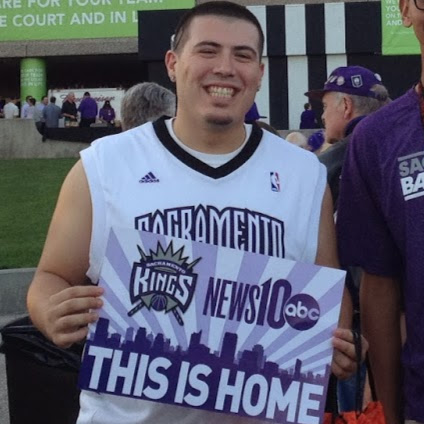 Jeff Vigil Photo 28