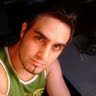 Ezequiel Rivas Photo 13